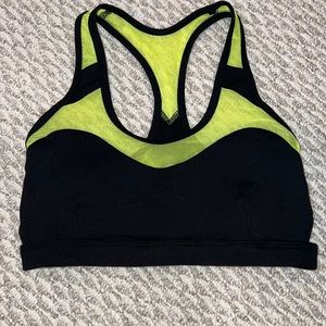 Bombshell sportswear sports bra